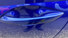 Hyundai i20 1.0T GDi 48V MHD Ultimate 5dr Petrol Hatchback